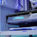 PC Rakitan Chemicy #201